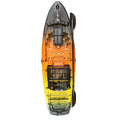 CAIAQUE HUNTER FISHING 285