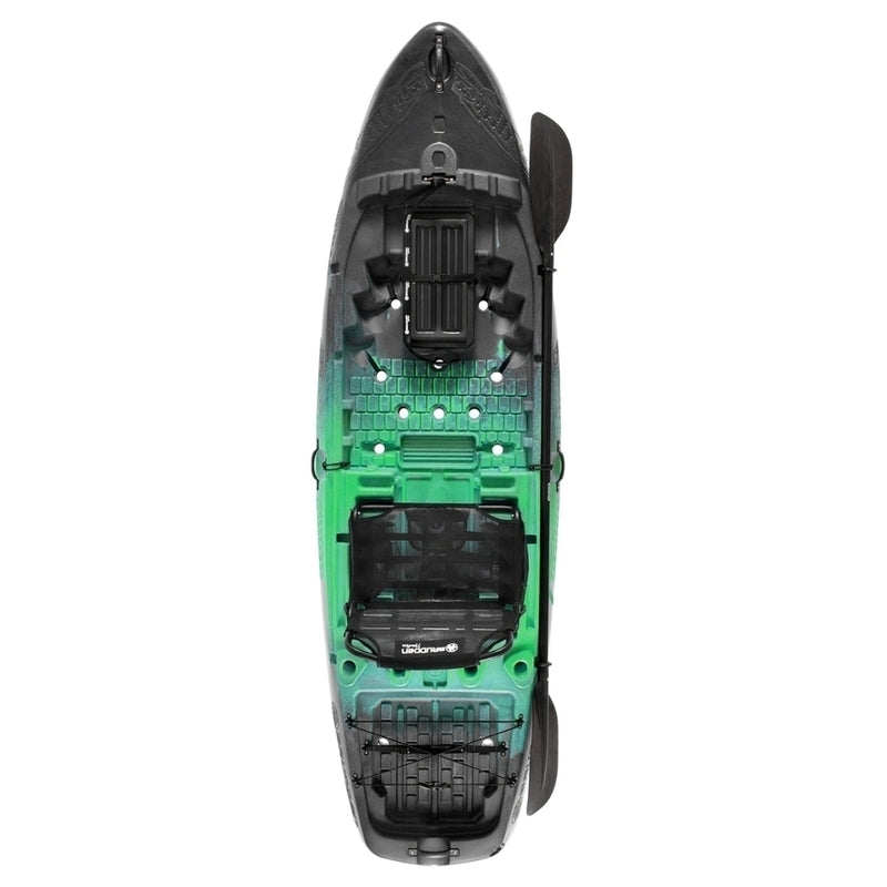 CAIAQUE HUNTER FISHING 285