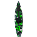 CAIAQUE TUNA 115