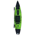 CAIAQUE TUNA 115