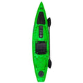 CAIAQUE TUNA 115
