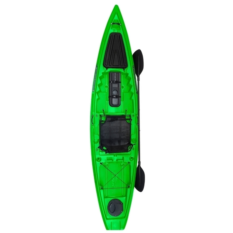 CAIAQUE TUNA 115