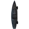 CAIAQUE TUNA 115
