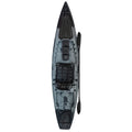 CAIAQUE TUNA 115